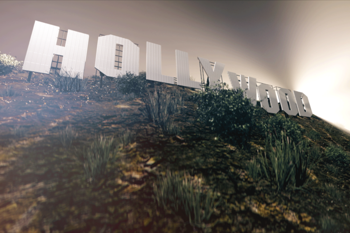 The Hollywood Sign: asset-mezzanine-16x9