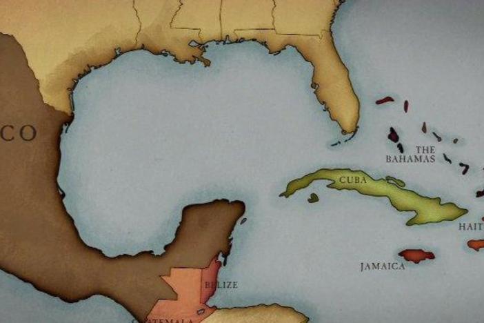 Episode 4: The New Latinos: asset-mezzanine-16x9