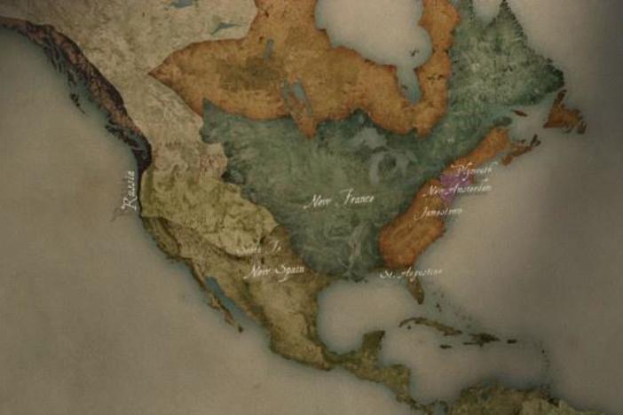 Episode 1: Foreigners in Their Own Land: asset-mezzanine-16x9