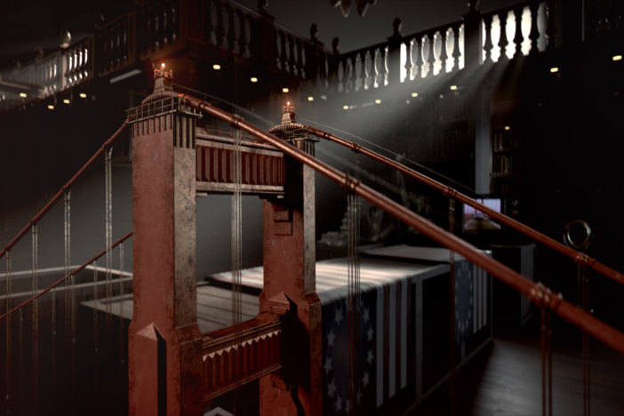The Golden Gate Bridge: asset-mezzanine-16x9