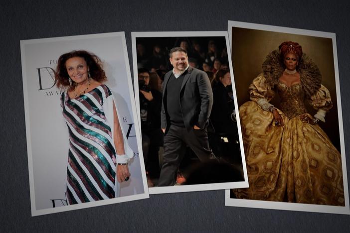 Fashion's Roots: asset-mezzanine-16x9