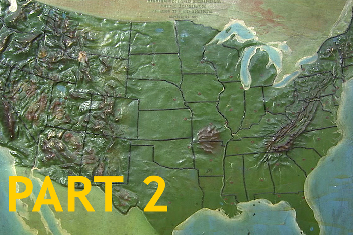 Special: Our 50 States Hour 2: asset-mezzanine-16x9