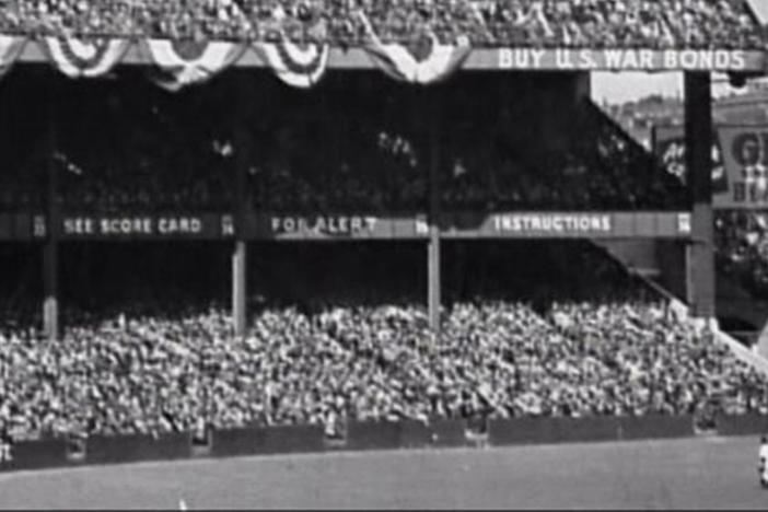 The National Pastime: asset-mezzanine-16x9