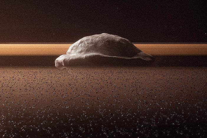 Solar System: Strange Worlds: asset-mezzanine-16x9