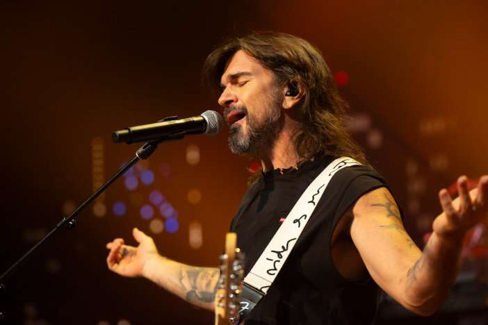 Juanes: asset-mezzanine-16x9