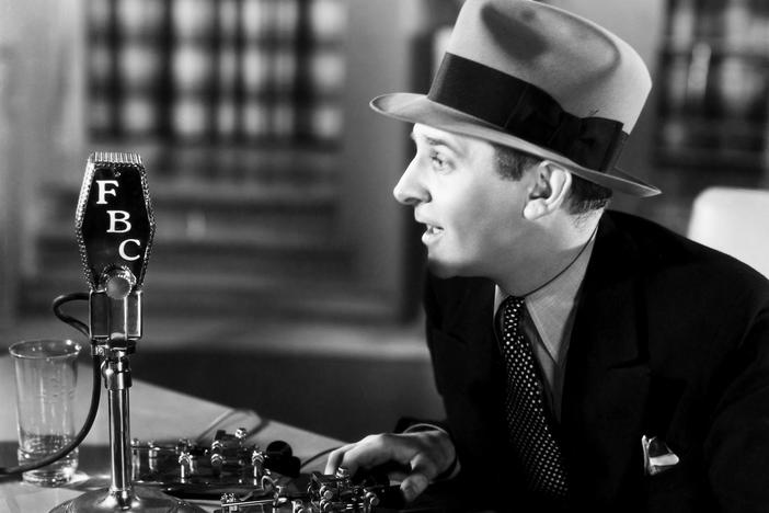 Walter Winchell: The Power of Gossip: asset-mezzanine-16x9