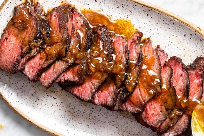 Short Ribs and Baked Potatoes: asset-mezzanine-16x9