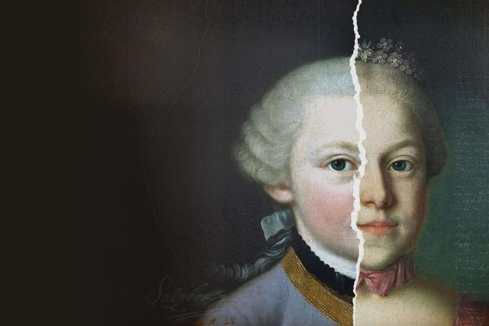 Mozart's Sister: asset-mezzanine-16x9