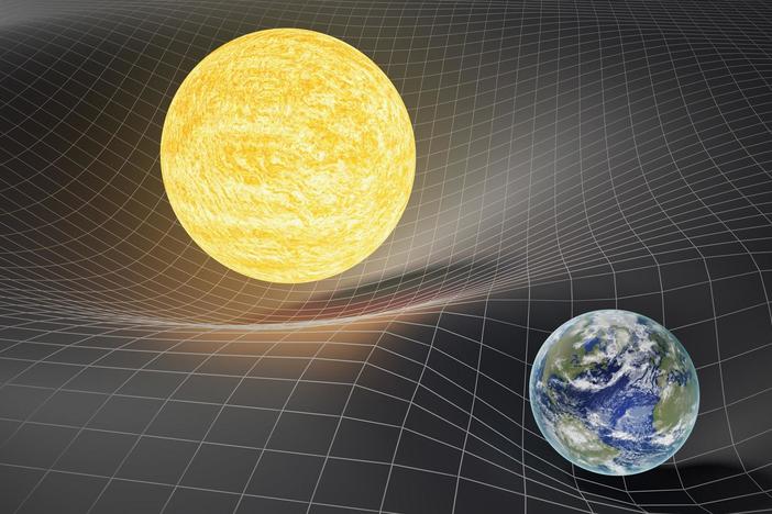 Can the Universe Remember? Exploring Gravitational Memory: asset-mezzanine-16x9