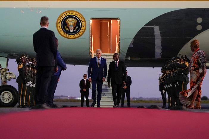 December 2, 2024 - PBS News Hour full episode: asset-mezzanine-16x9