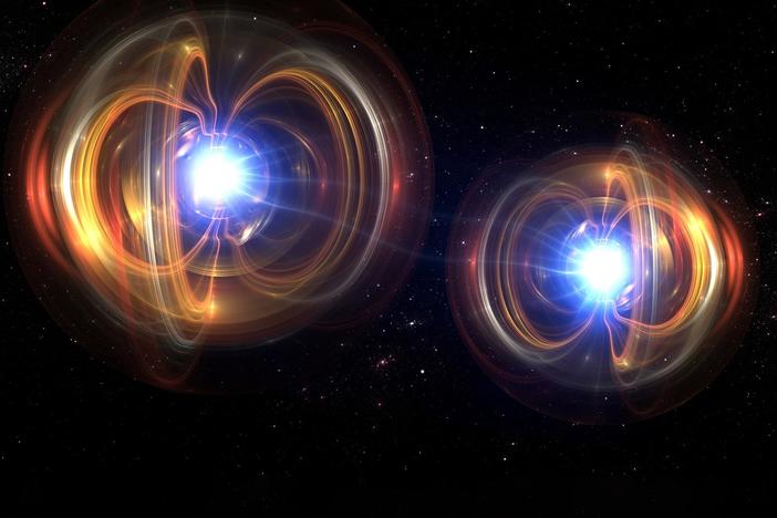 Decoding the Universe: Quantum: asset-mezzanine-16x9