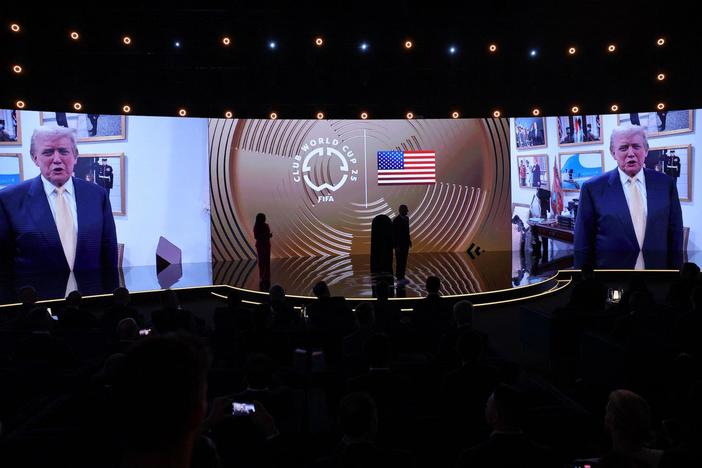 December 5, 2024 - PBS News Hour full episode: asset-mezzanine-16x9