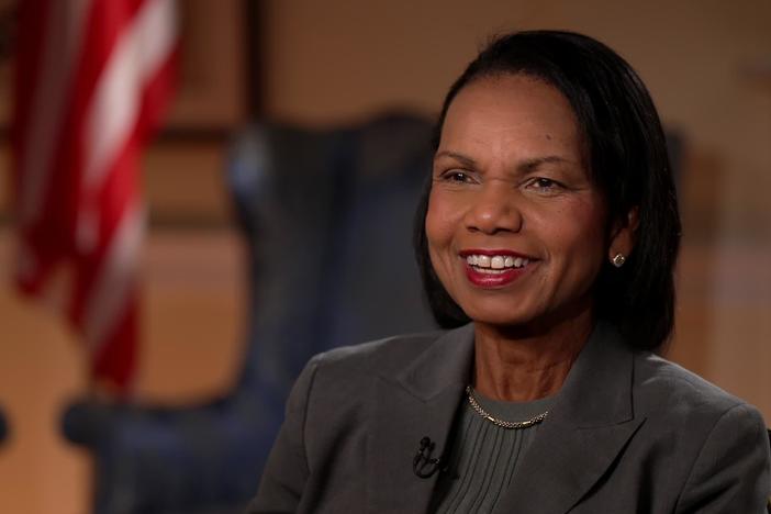 Condoleezza Rice: asset-mezzanine-16x9