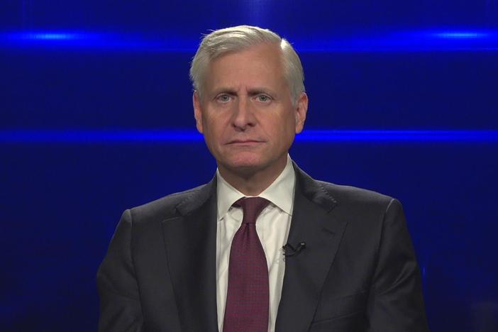 Jon Meacham: asset-mezzanine-16x9