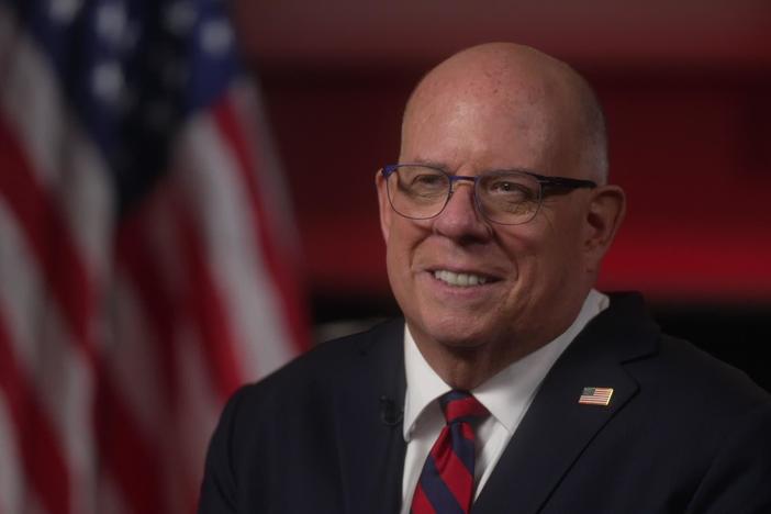Larry Hogan: asset-mezzanine-16x9