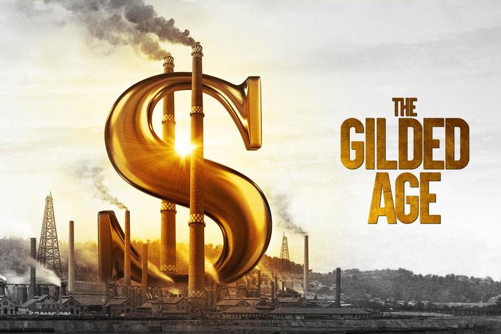 The Gilded Age: asset-mezzanine-16x9