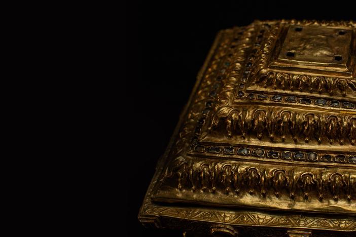 Lost Treasures of Angkor – The Discovery: asset-mezzanine-16x9