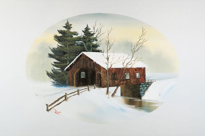 Covered Bridge Oval: asset-mezzanine-16x9