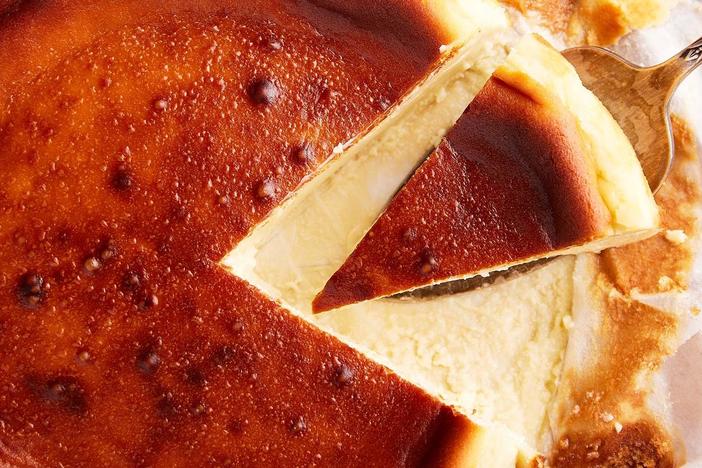 Basque Cheesecake: asset-mezzanine-16x9
