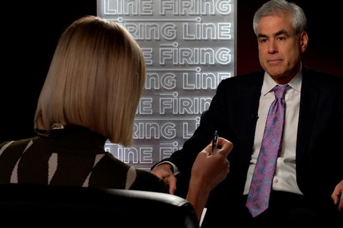 Jonathan Haidt: asset-mezzanine-16x9