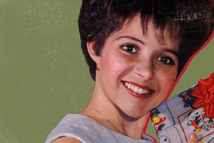 Brenda Lee: Rockin' Around: asset-mezzanine-16x9