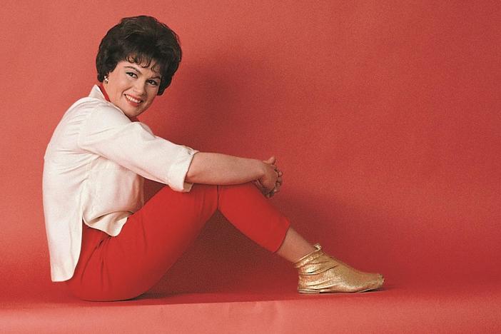 Patsy Cline: asset-mezzanine-16x9