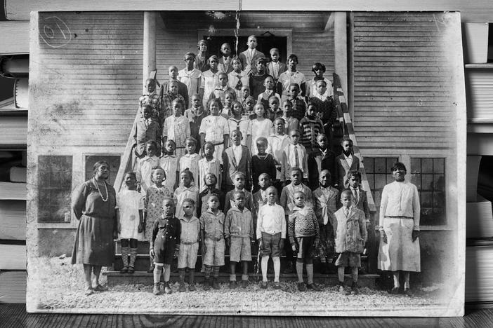 Segregation Scholarships: asset-mezzanine-16x9