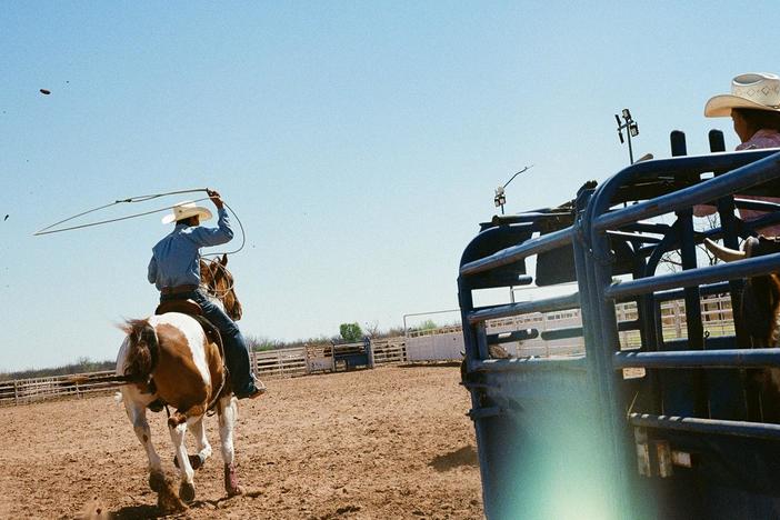 Cowboy Life: asset-mezzanine-16x9