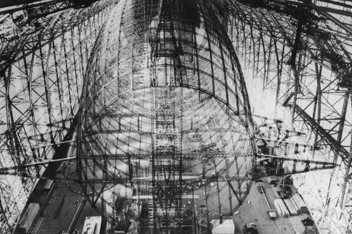 Hindenburg’s Fatal Flaws: asset-mezzanine-16x9
