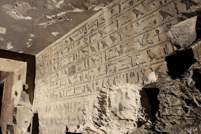 Decoding Hieroglyphics: asset-mezzanine-16x9