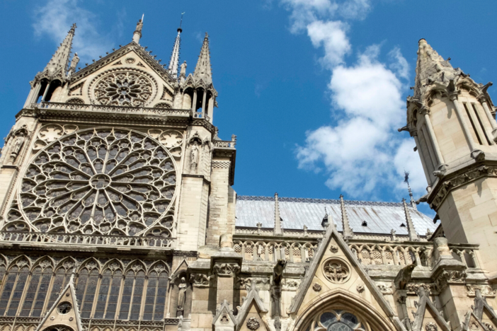 Building Notre Dame: asset-mezzanine-16x9
