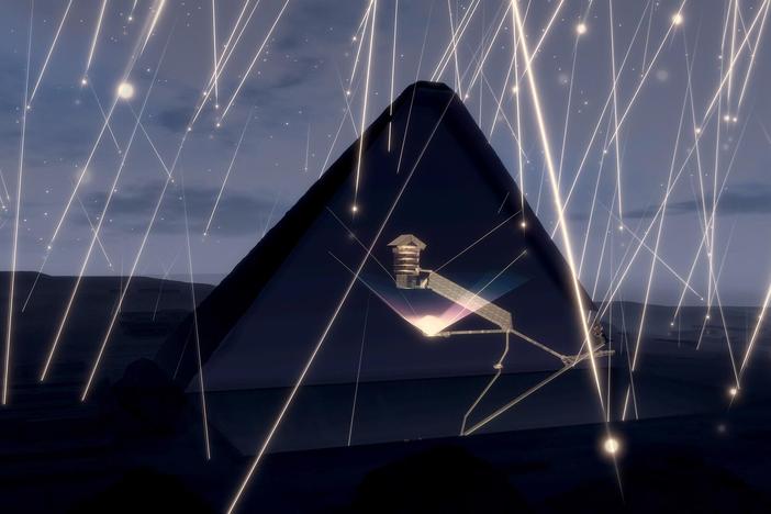 Scanning the Pyramids: asset-mezzanine-16x9