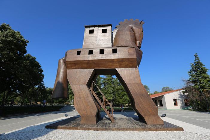 The Real Trojan Horse: asset-mezzanine-16x9