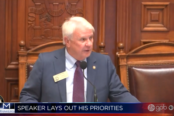 Lawmakers Day 1 (January 13, 2025): asset-mezzanine-16x9