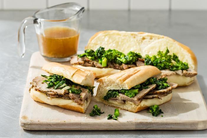 Italian Food from Philly: asset-mezzanine-16x9