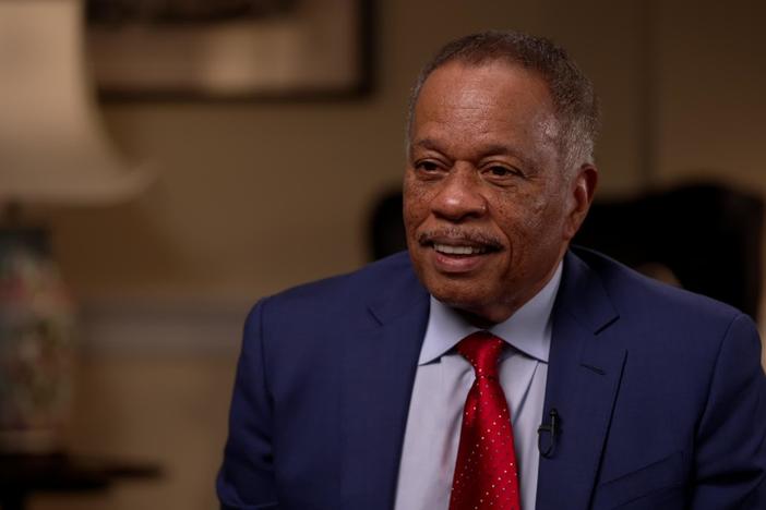 Juan Williams: asset-mezzanine-16x9