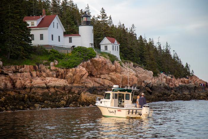 The Coastline of Maine: asset-mezzanine-16x9