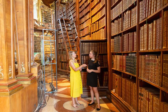 Vienna, Austria: asset-mezzanine-16x9