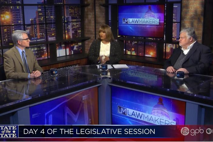 Lawmakers Day 4 01/16/25: asset-mezzanine-16x9