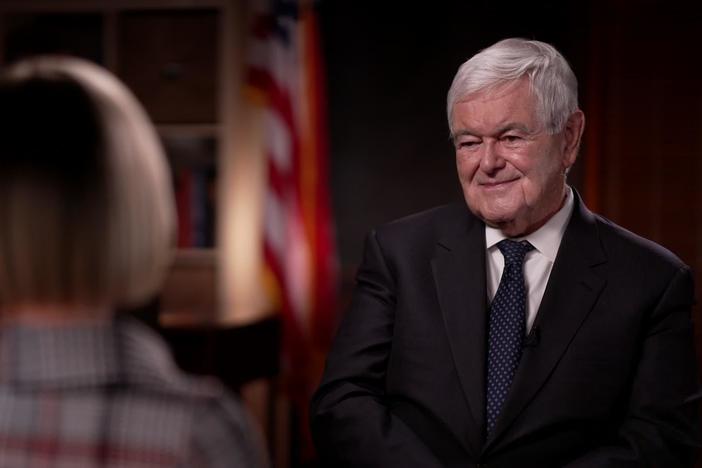 Newt Gingrich: asset-mezzanine-16x9