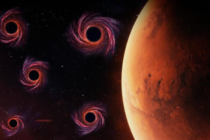 How Many Black Holes Are In The Solar System?: asset-mezzanine-16x9