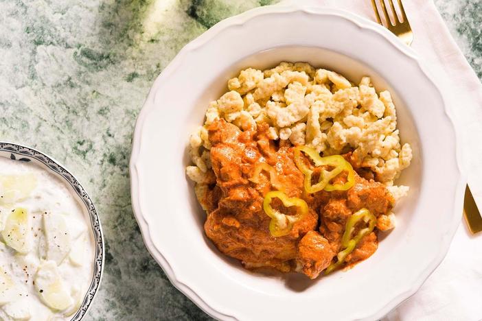 Chicken Paprikash: asset-mezzanine-16x9