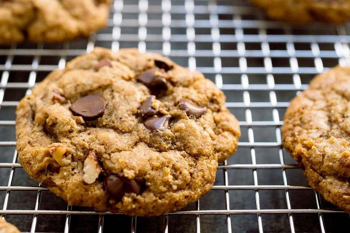 New Cookie Classics: asset-mezzanine-16x9
