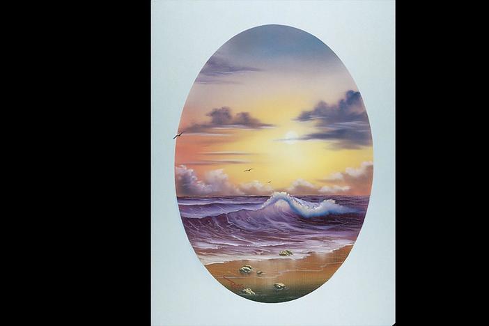 Ebb Tide: asset-mezzanine-16x9