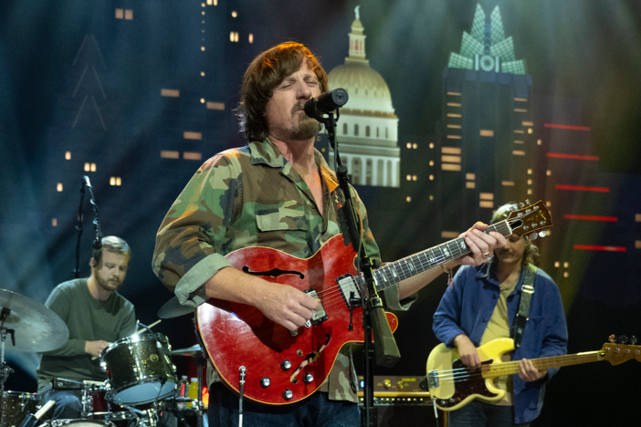 Sturgill Simpson Presents Johnny Blue Skies: asset-mezzanine-16x9