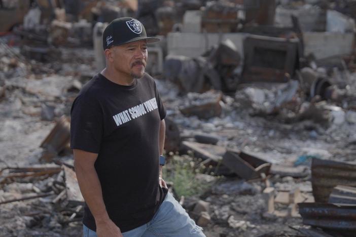 Maui's Deadly Firestorm: asset-mezzanine-16x9