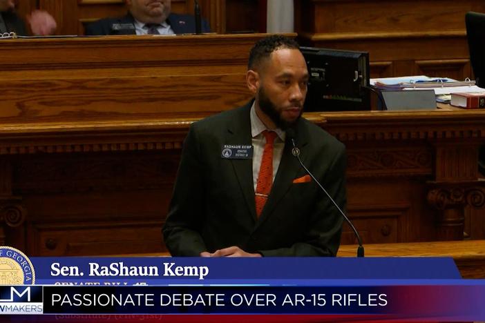 Lawmakers Day 16 02/12/25: asset-mezzanine-16x9