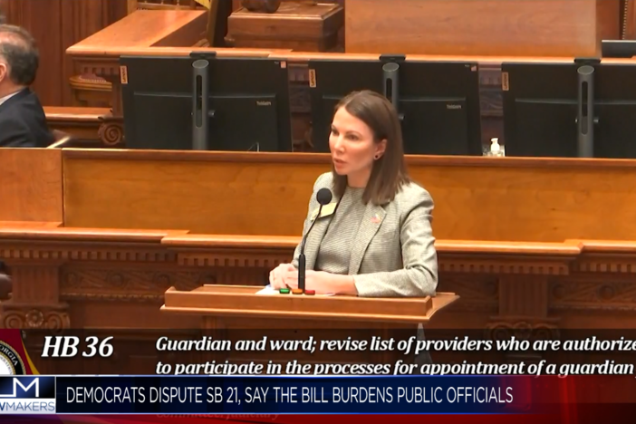 Lawmakers Day 17 02/13/25: asset-mezzanine-16x9