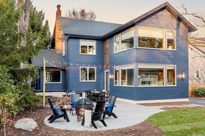 E16 | Ridgewood Colonial Revival | Modern Flare: asset-mezzanine-16x9