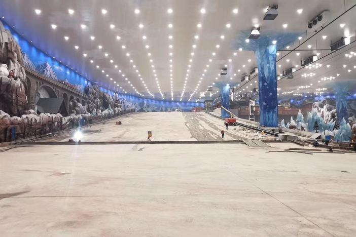 Ice World: asset-mezzanine-16x9